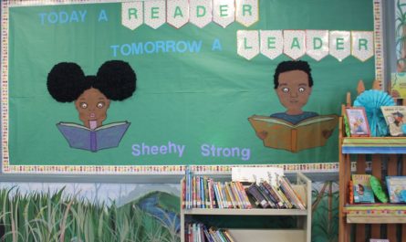 Parents Can Opt In for School Corporal Punishment Under New Florida Law