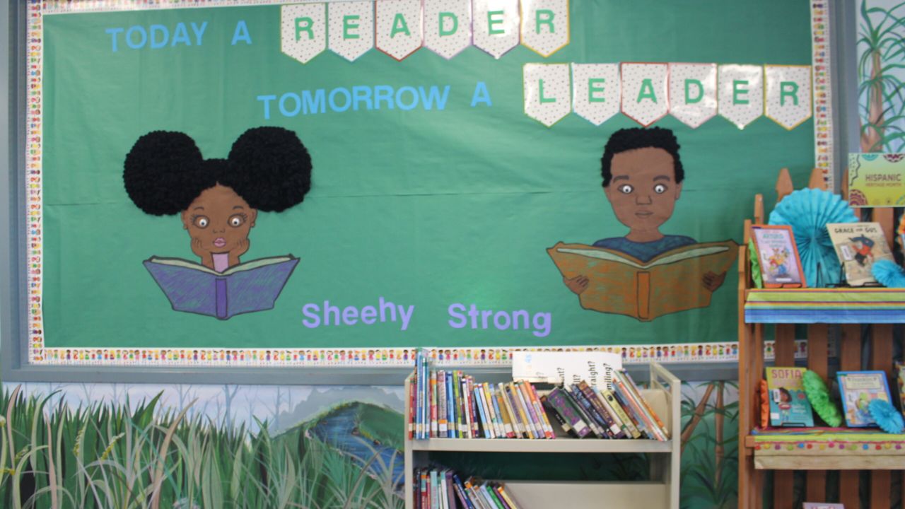 Parents Can Opt In for School Corporal Punishment Under New Florida Law