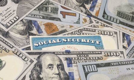 SSA to Send August Social Security Payments to Retirees, Disabled Workers, and Families