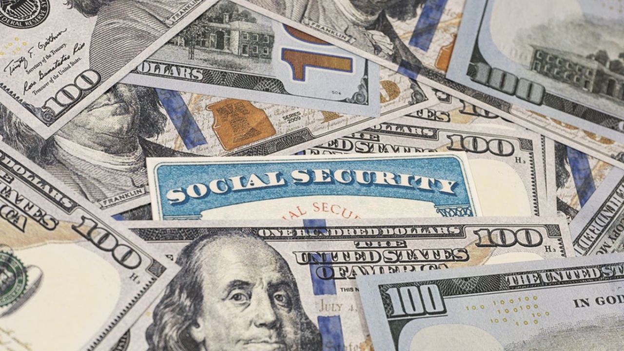 SSA to Send August Social Security Payments to Retirees, Disabled Workers, and Families