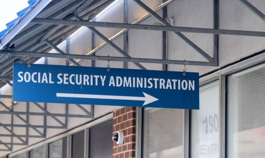 Social Security Update: 3 New Conditions Added to Disability Fast-Track Program