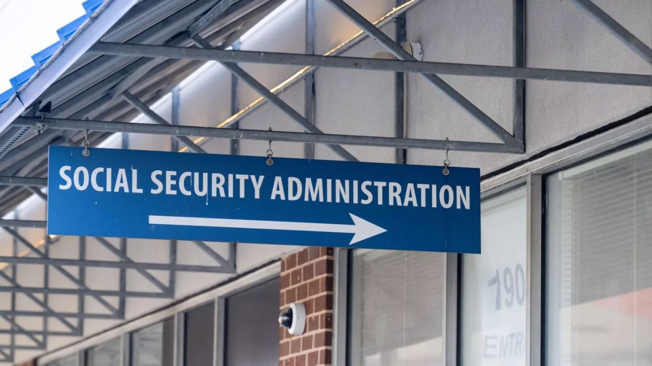 Social Security Update 3 New Conditions Added to Disability Fast-Track Program