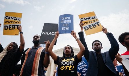 Student Loan Update Hundreds in Connecticut May Qualify for Up to $20K Reimbursement