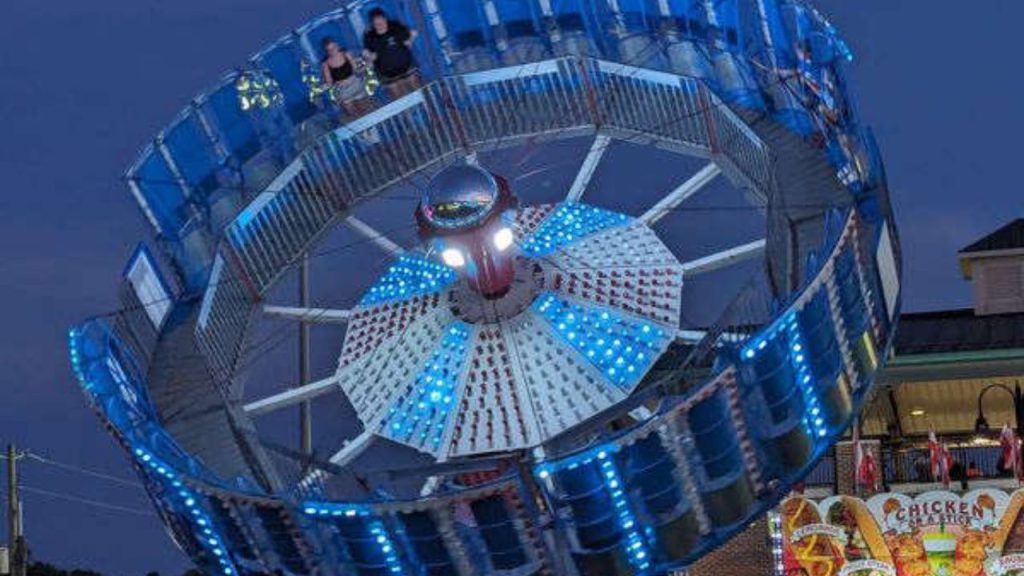 Three County Fair 2025 Full Schedule, Admission Info, and Grandstand Events (1)