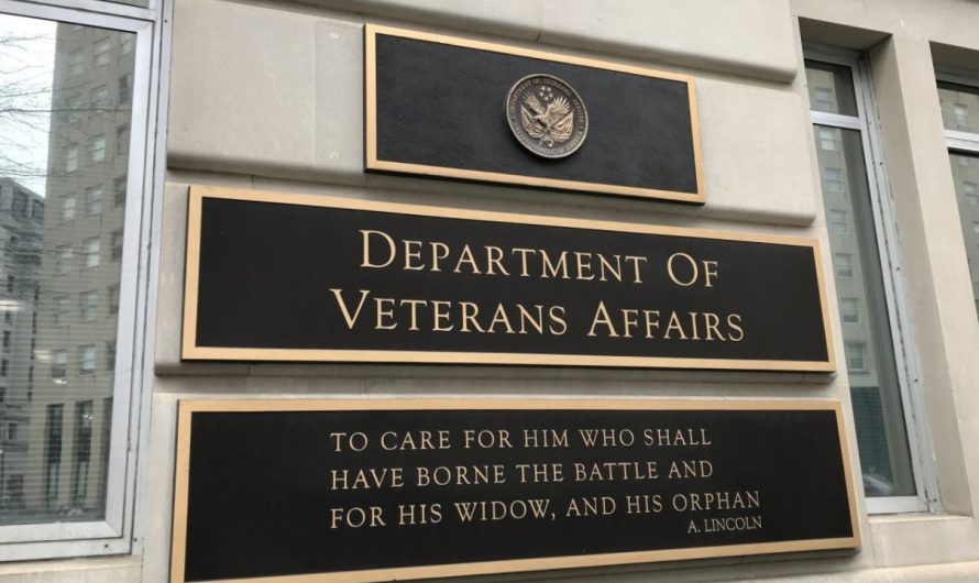 VA Announces New Rule Affecting Veterans’ Medical Access
