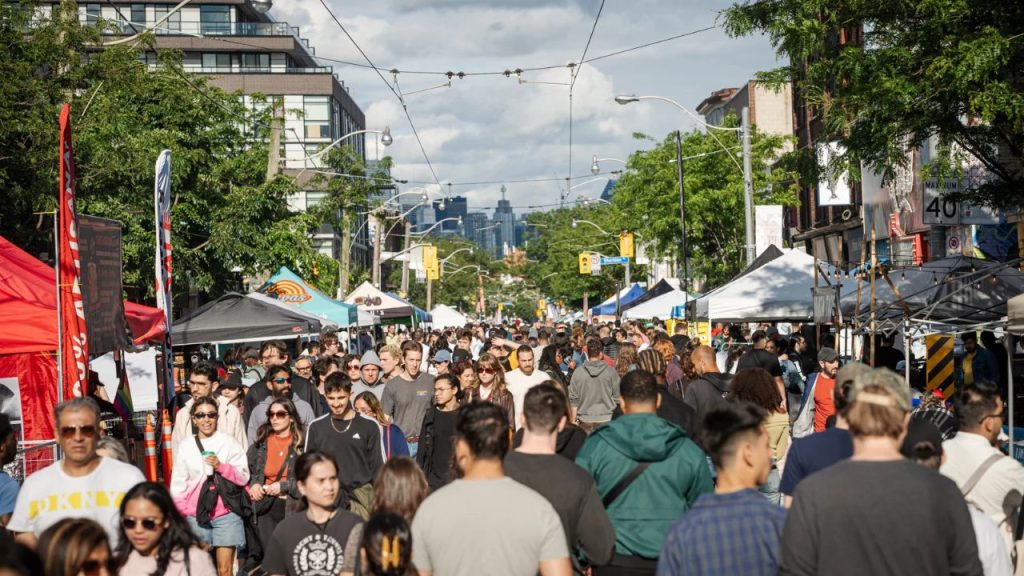 Westfest 2025 Full Schedule, Venue, Dates and Event Highlights (1)