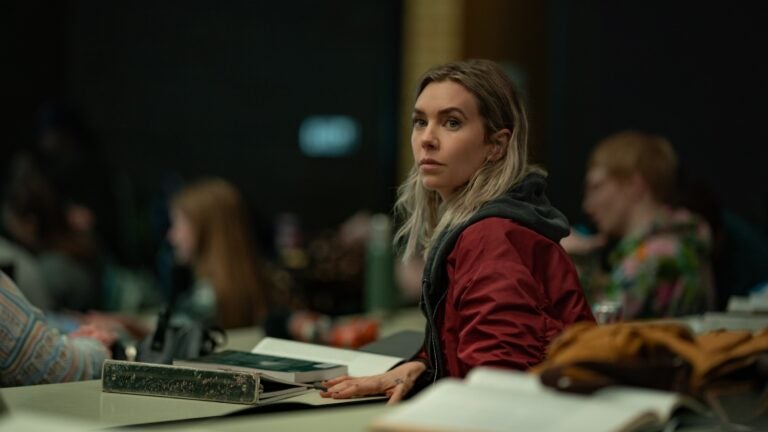 5 must-watch movies & TV shows streaming right now