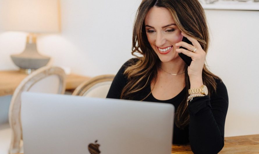 Made in Tarrant: Realtor-turned-entrepreneur launches Real Time App tool 