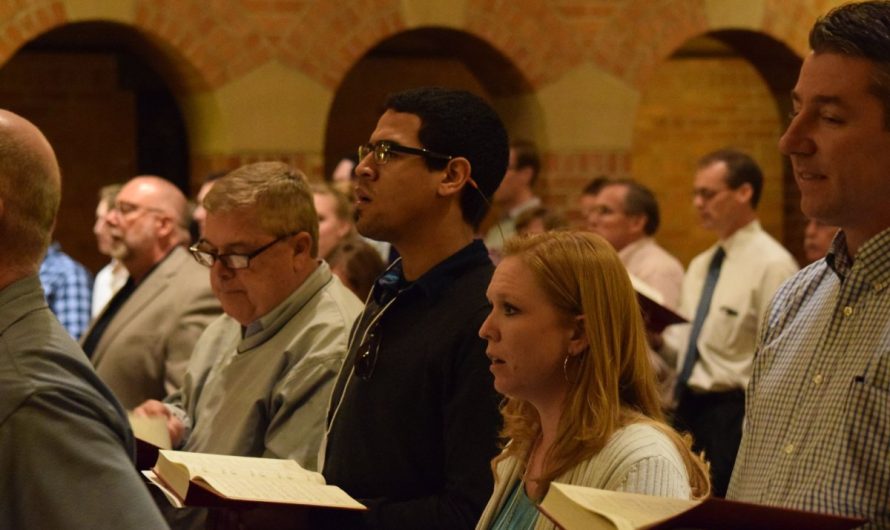 Fort Worth schools aim to make religious education affordable for future faith leaders