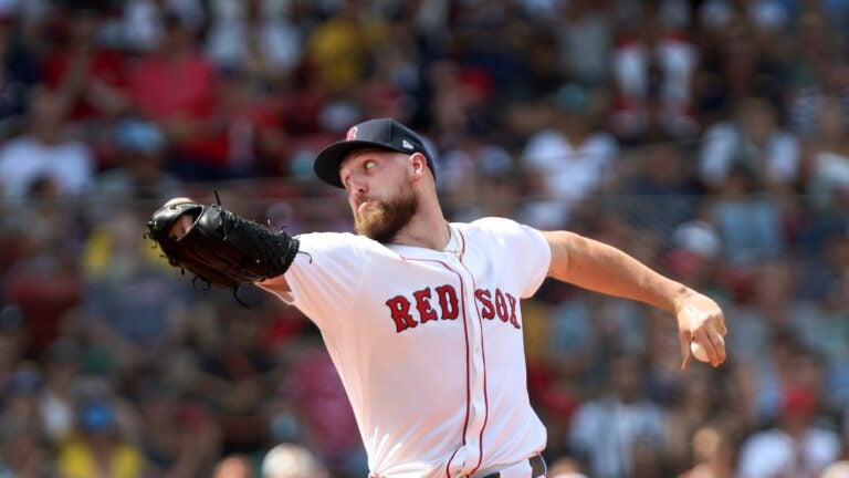 3 reasons for optimism and 3 causes for concern as the Red Sox try to secure a playoff spot