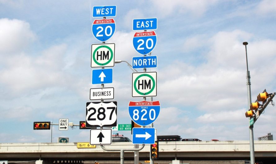 O’Hare: Anticipated TxDOT master plan ‘huge boon’ for Fort Worth-area economic development