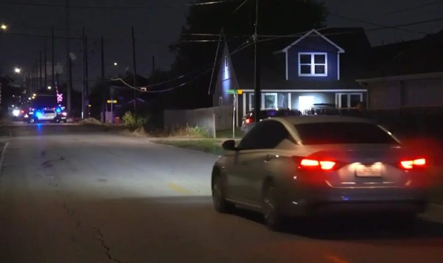 11-year-old Dies after Homeowner Allegedly Opens Fire During Doorbell Prank