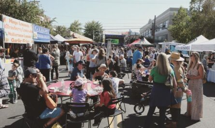 Bend Fall Festival 2025 Full Schedule, Admission Info, and Grandstand EventsBend Fall Festival 2025 Full Schedule, Admission Info, and Grandstand Events