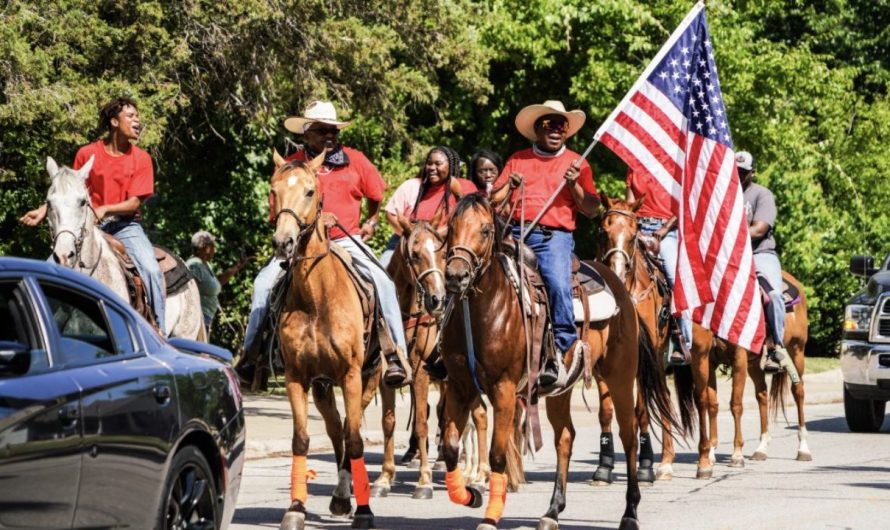 Bryan Parade and Festival 2025: Full Schedule, Admission, and Entertainment Lineup