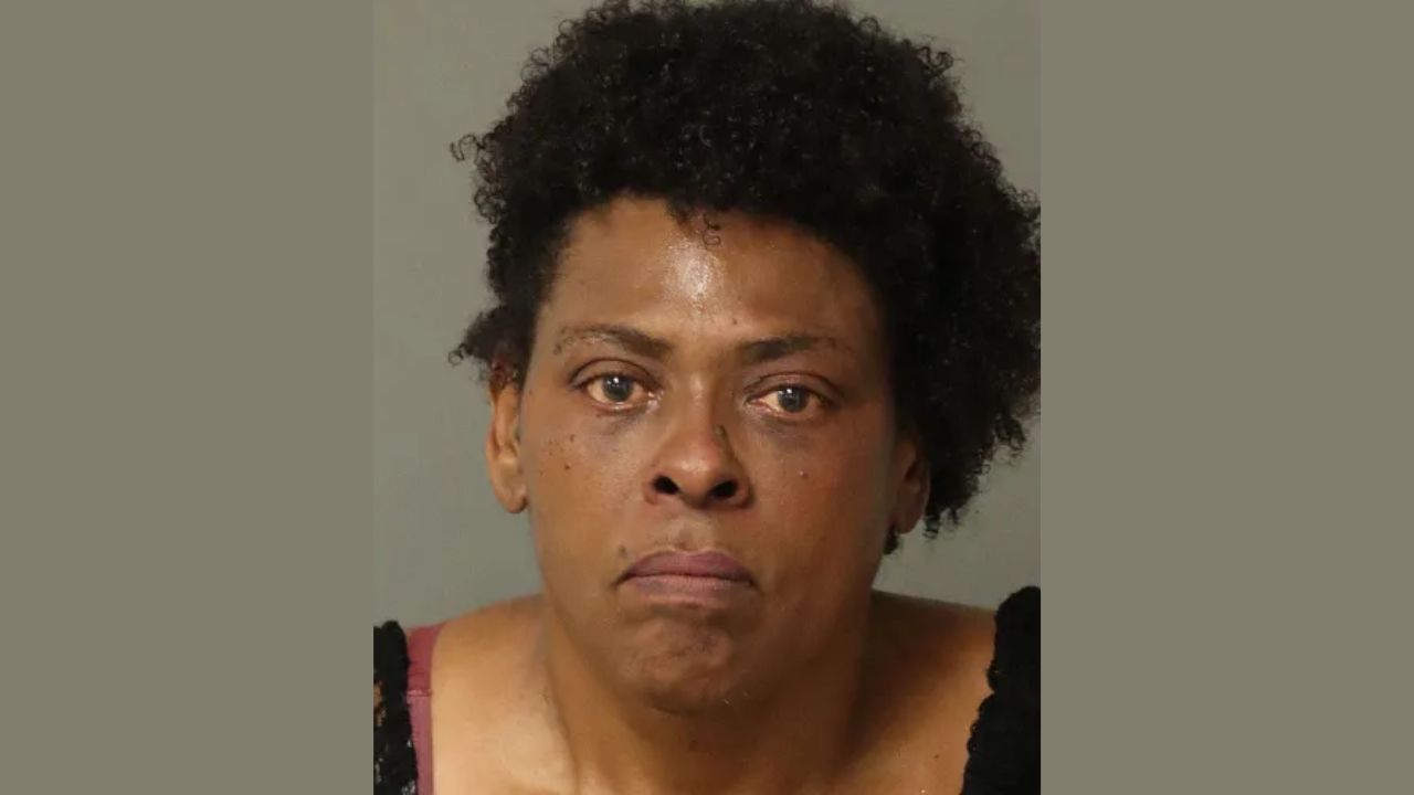 Bystander Kills Pit Bull after Raleigh Woman Allegedly Orders Pitbull to Attack and Maul Neighbor