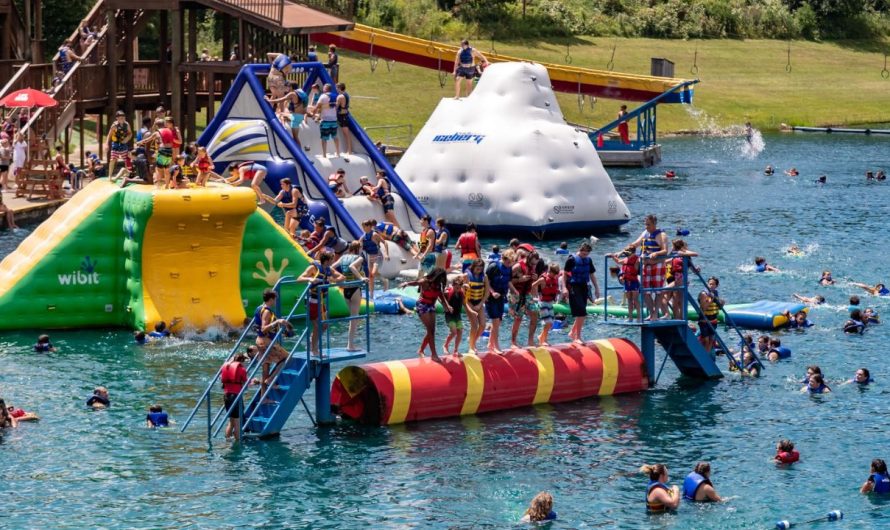 Canal Fulton Fall Peddler Festival 2025: Full Schedule, Admission Info, and Entertainment