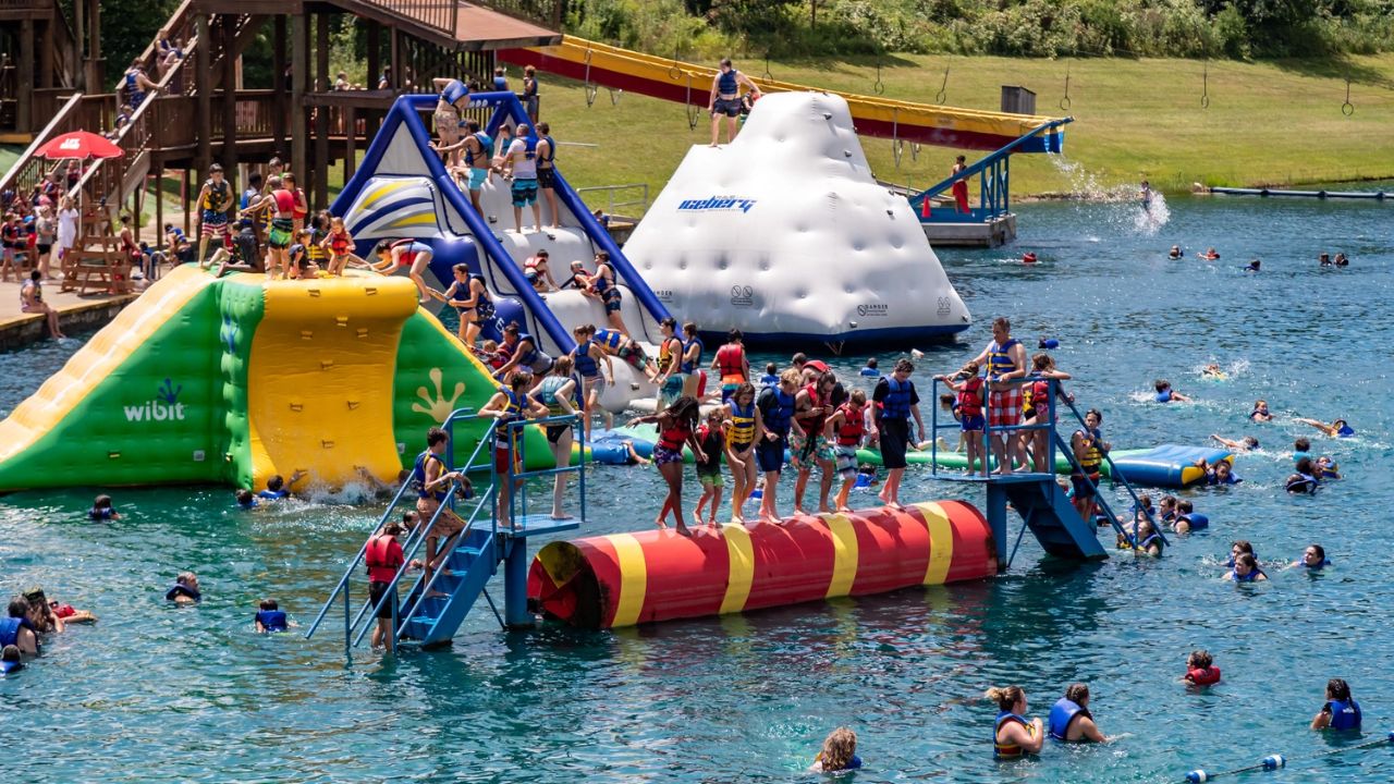 Canal Fulton Fall Peddler Festival 2025 Full Schedule, Admission Info, and Entertainment