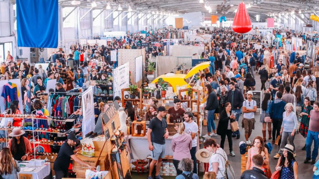 Chillicothe Fall Craft Fair 2025 Full Schedule, Admission Info, and Events (1)