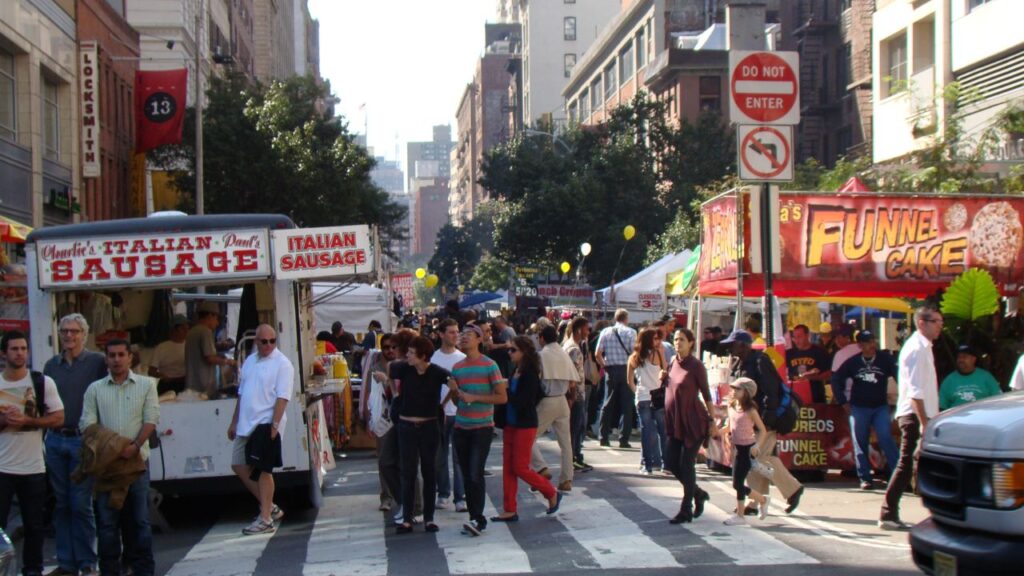 Columbus Avenue Fair 2025 Full Schedule, Admission Info, and Events Line-up (1)
