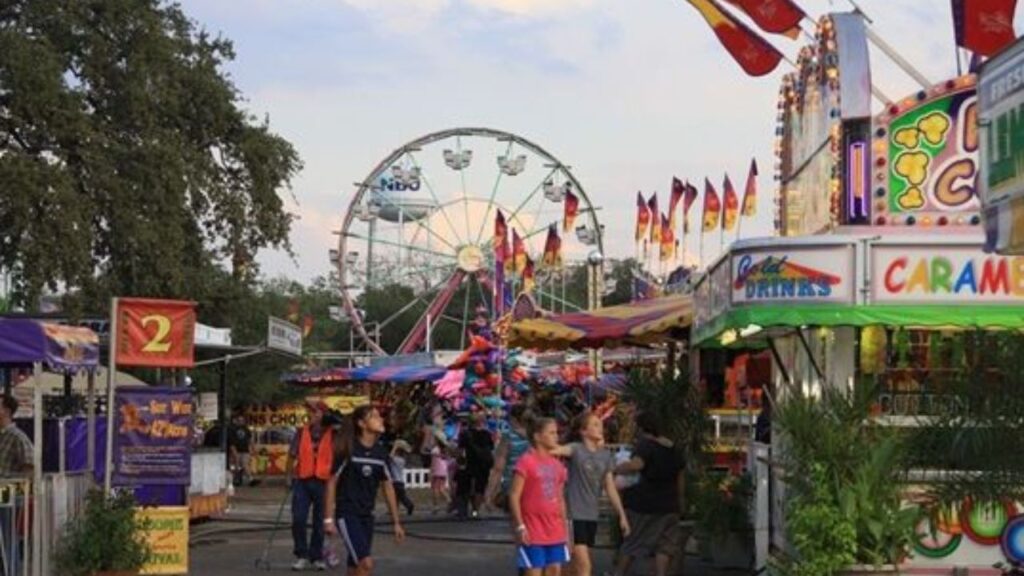 Comal County Fair 2025 Full Schedule Admission Info And Grandstand comal-county-fair-2025-full-schedule-admission-info-and-grandstand