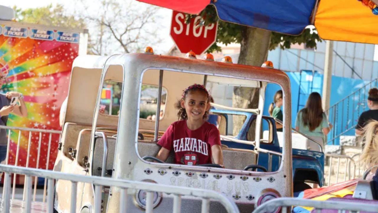 Crestline Harvest Festival 2025 Dates, Tickets, Food, and Entertainment