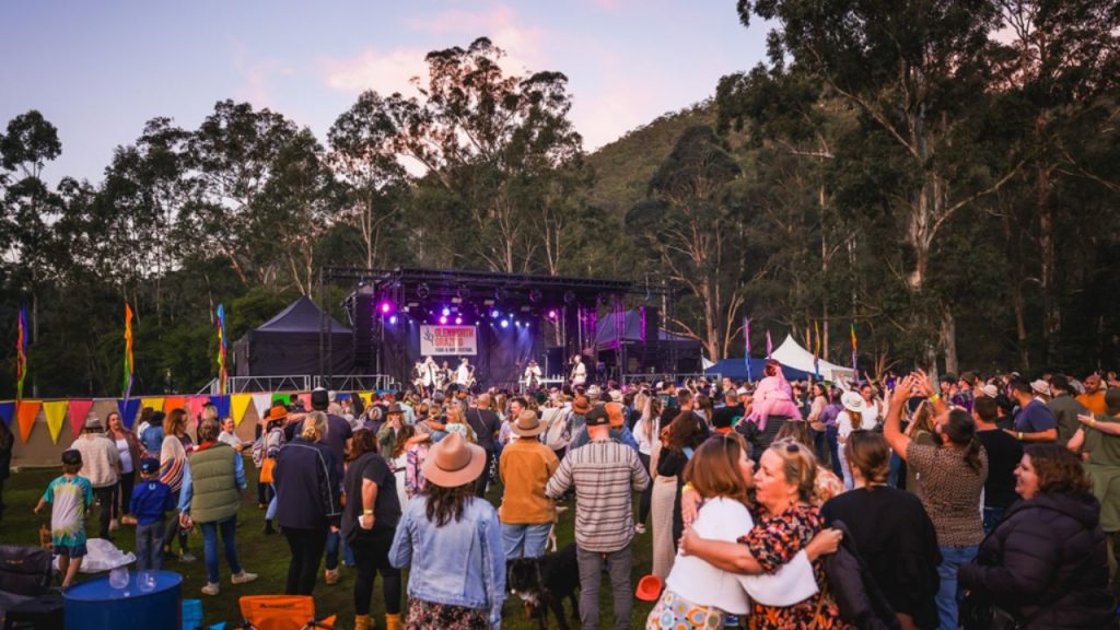 Crestline Harvest Festival 2025 Dates, Tickets, Food, and Entertainment (1)