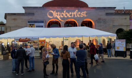 Dayton Oktoberfest 2025 Dates, Events, and Attractions and Activities (1)