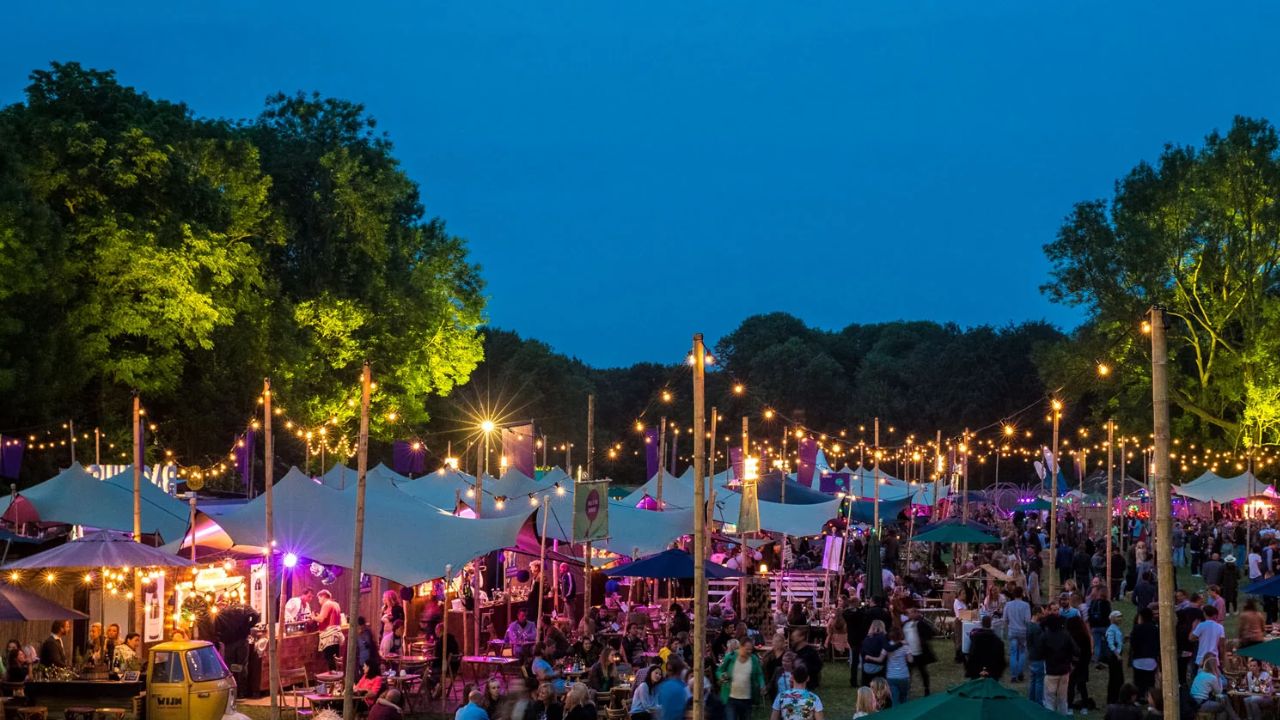 Fenton Wine and Harvest Festival and Fair 2025 Dates, Admission, and Attractions (1)