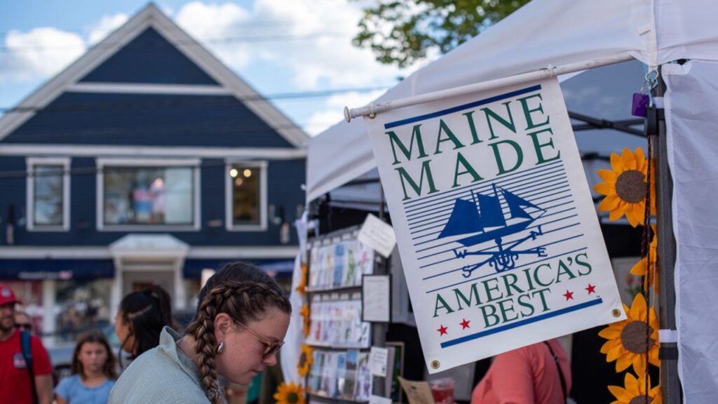 Freeport Fall Festival 2025 Full Schedule, Admission Info, and Grandstand Events (1)