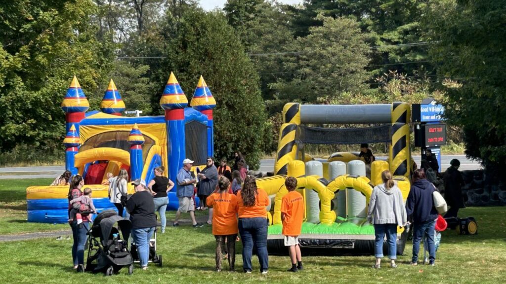 Hinckley Fall Festival 2025 Full Schedule, Admission Info, and Grandstand Events (1)