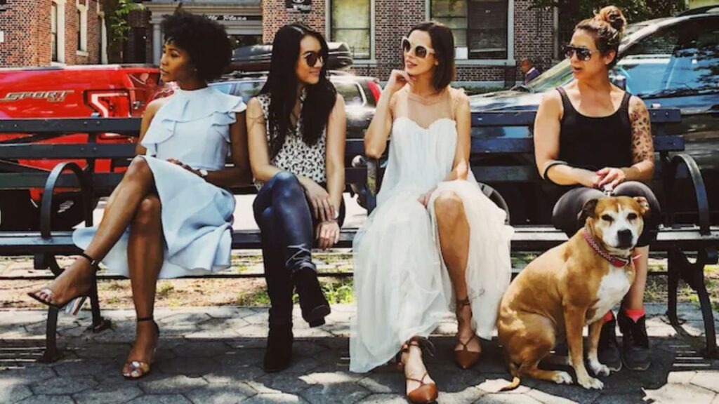 Kissimmee Women’s Day Festival 2025 Full Schedule, Admission Info, Events and Parades (1)