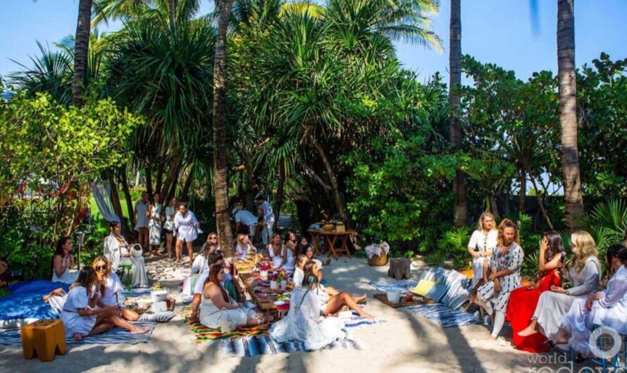 Kissimmee Women’s Day Festival 2025: Full Schedule, Admission Info, Events and Parades