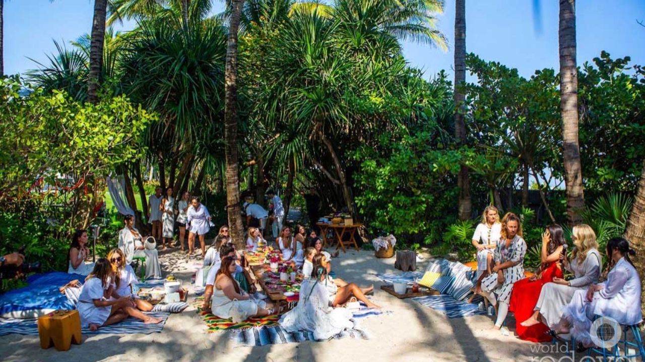 Kissimmee Women’s Day Festival 2025 Full Schedule, Admission Info, Events and Parades