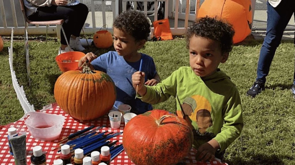 Laurel Fall Festival 2025 Full Schedule, Admission Details, and Family Activities