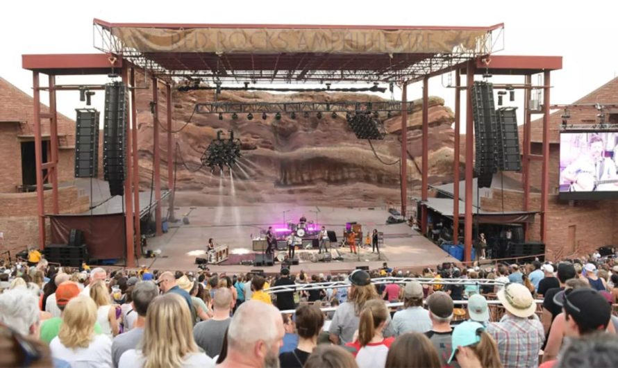 Miles Cotton Festival 2025: Full Schedule, Admission Info, and Community Parade