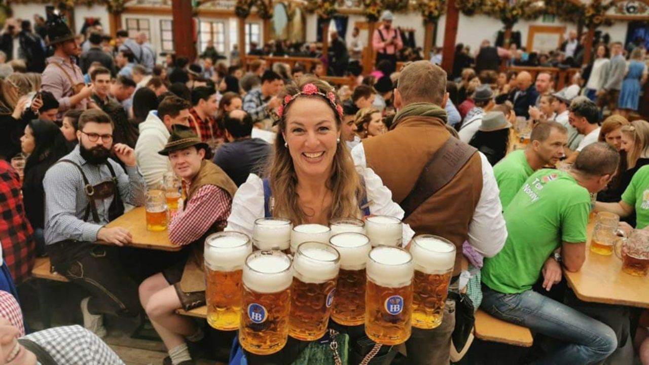 Minster Oktoberfest 2025 Full Schedule, Admission Info, and Grandstand Events (1)