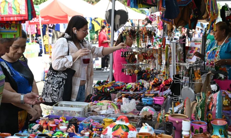 Myrtle Avenue Queens Fair 2025: Food, Music, and Rides for All Ages