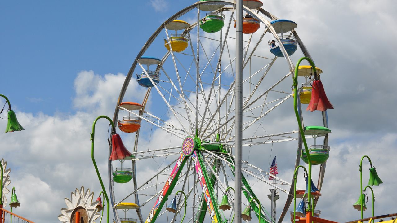 Northampton Street Fair 2025 Full Schedule, Entertainment, and Visitor Info (1)