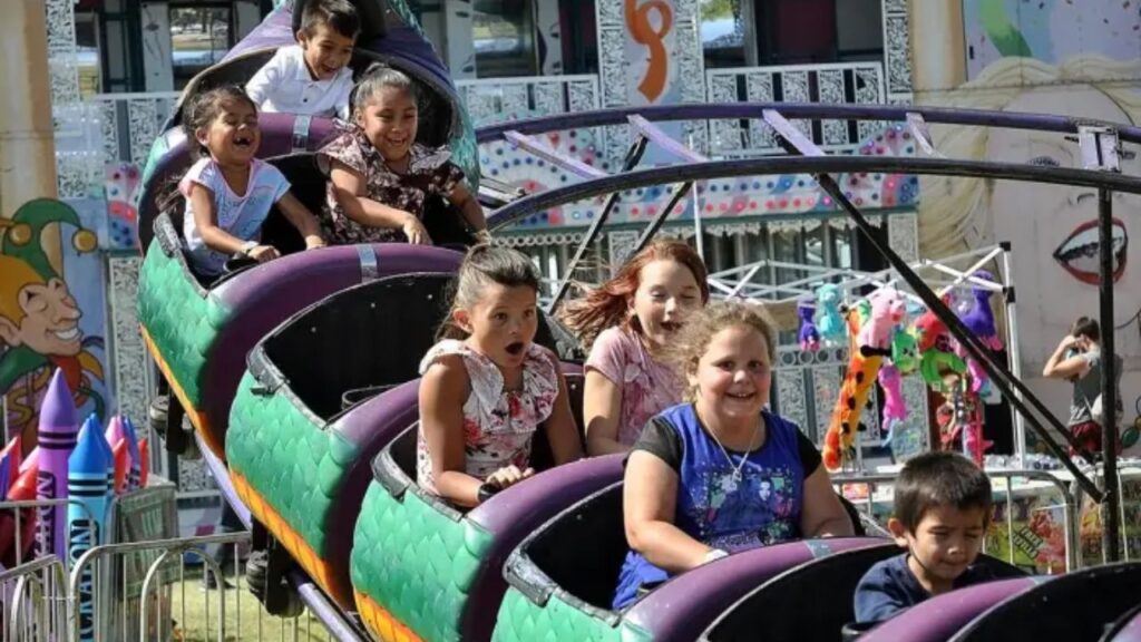 Pahrump Fall Festival and Fair 2025 Full Schedule, Admission Info, and Grandstand Events and Rodeos (1)