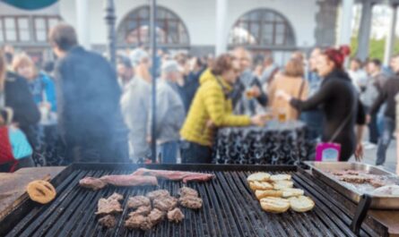 Port Saint Lucie Bacon and BBQ Festival 2025 Dates, Tickets, and Event Highlights (1)