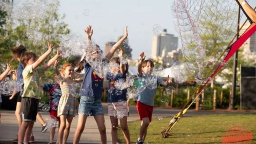 Princeton BBQ Fest 2025 Full Schedule, Admission, and Food Highlights (1)