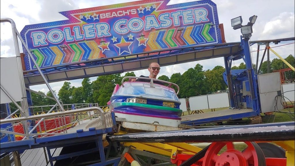 Safety Harbor Folly Faire 2025 Dates, Tickets, and Entertainment Lineup