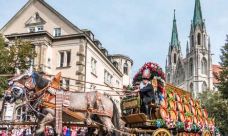 Sertoma Oktoberfest 2025 Full Schedule, Admission Details, and Family-Friendly Activities (1)