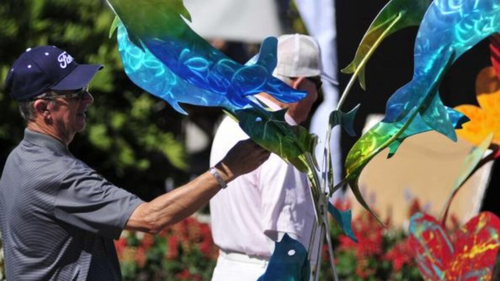 Sullivan Street Fall Craft Fair 2025 Full Schedule, Admission Info, and Events (1)