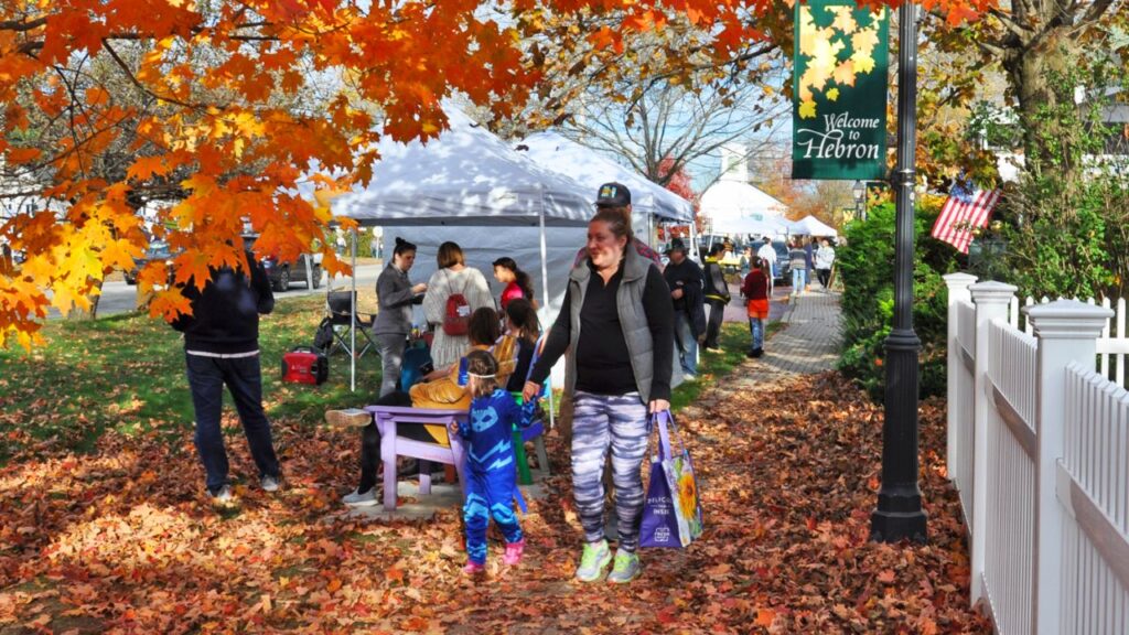 Wahoo Harvest Moon Fair 2025 Full Schedule, Admission Info, and Grandstand Events (1)