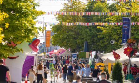 Waterford Fall Festival and Fair 2025 Full Schedule, Admission Info, and Grandstand Events (1)