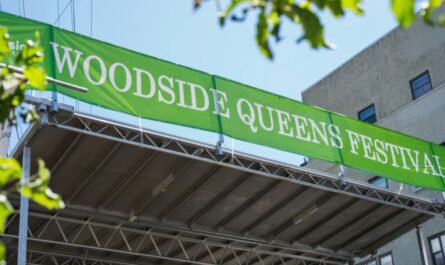 Woodside Queens Festival 2025 Full Schedule, Admission Info, and Events Line-up