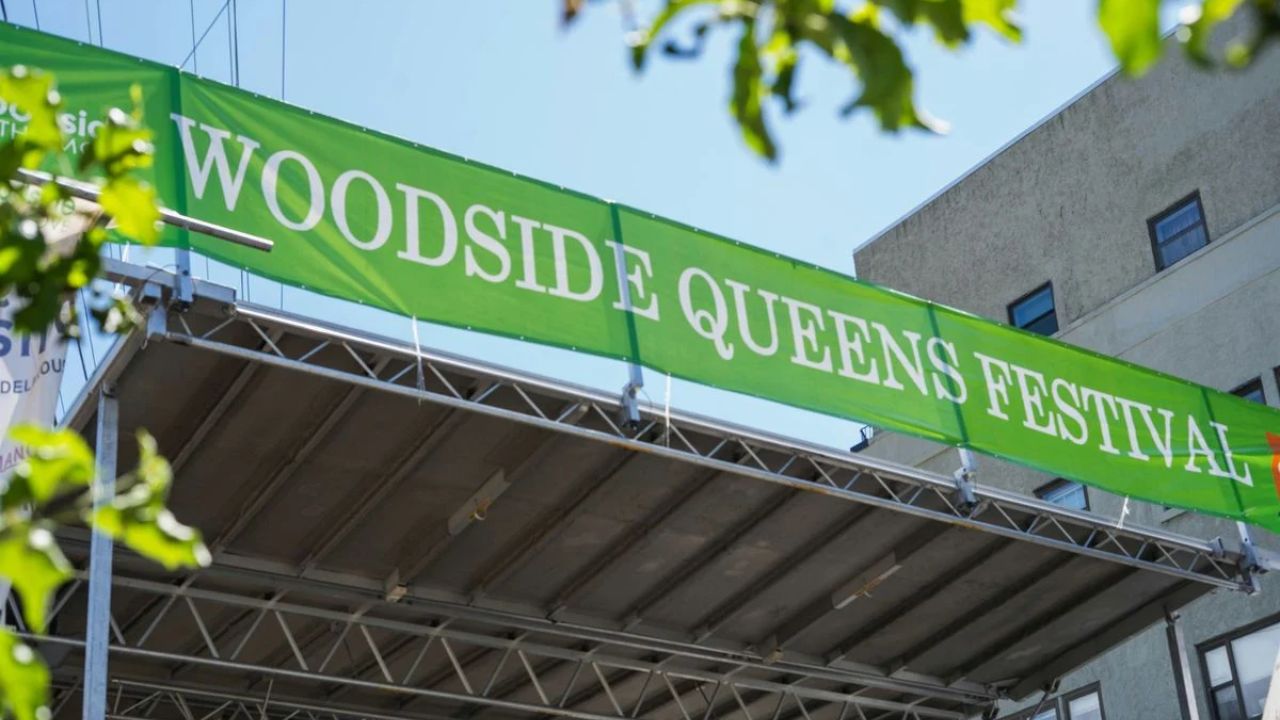 Woodside Queens Festival 2025 Full Schedule, Admission Info, and Events Line-up