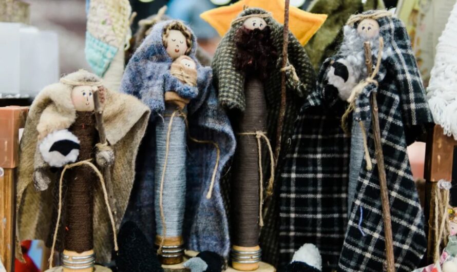 Albemarle Craftsman’s Fair 2025: Full Schedule, Admission Info, and Vendor Highlights