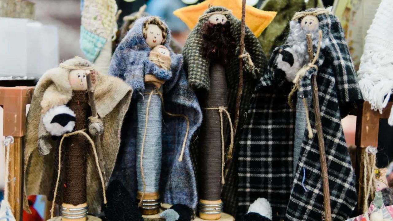 Albemarle Craftsman’s Fair 2025 Full Schedule, Admission Info, and Vendor Highlights (1)